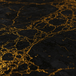 Black Gold or Fool’s Gold? Pakistan’s High-Stakes Oil Exploration Black Gold or Fool’s Gold? Pakistan’s High-Stakes Oil Exploration