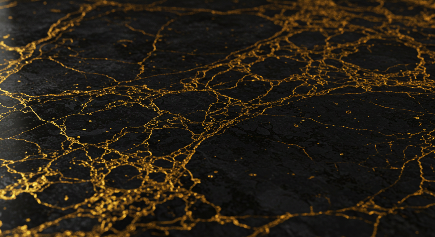 Black Gold or Fool’s Gold? Pakistan’s High-Stakes Oil Exploration Black Gold or Fool’s Gold? Pakistan’s High-Stakes Oil Exploration