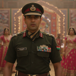 Bollywood Turns War Into a Script: The Race to Profit from Operation Sindoor Bollywood Turns War Into a Script: The Race to Profit from Operation Sindoor