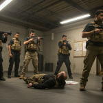 Pakistan–US Counterterrorism Ties Enter a Game-Changing Phase Pakistan–US Counterterrorism Ties Enter a Game-Changing Phase