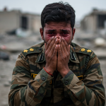 No Ceasefire Violation by Pakistan: Indian Army Denies Media Reports