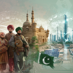 Pakistan Goes Digital: TikTok STEM Partnership Sparks a New Educational Revolution Pakistan Goes Digital: TikTok STEM Partnership Sparks a New Educational Revolution