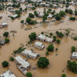The Heartbreak of Buner and Swat: Pakistan’s Floods Demand Unity and Action