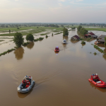 Pakistan Army’s Flood Relief Efforts: Protecting Lives, Upholding Minority Rights Pakistan Army’s Flood Relief Efforts: Protecting Lives, Upholding Minority Rights
