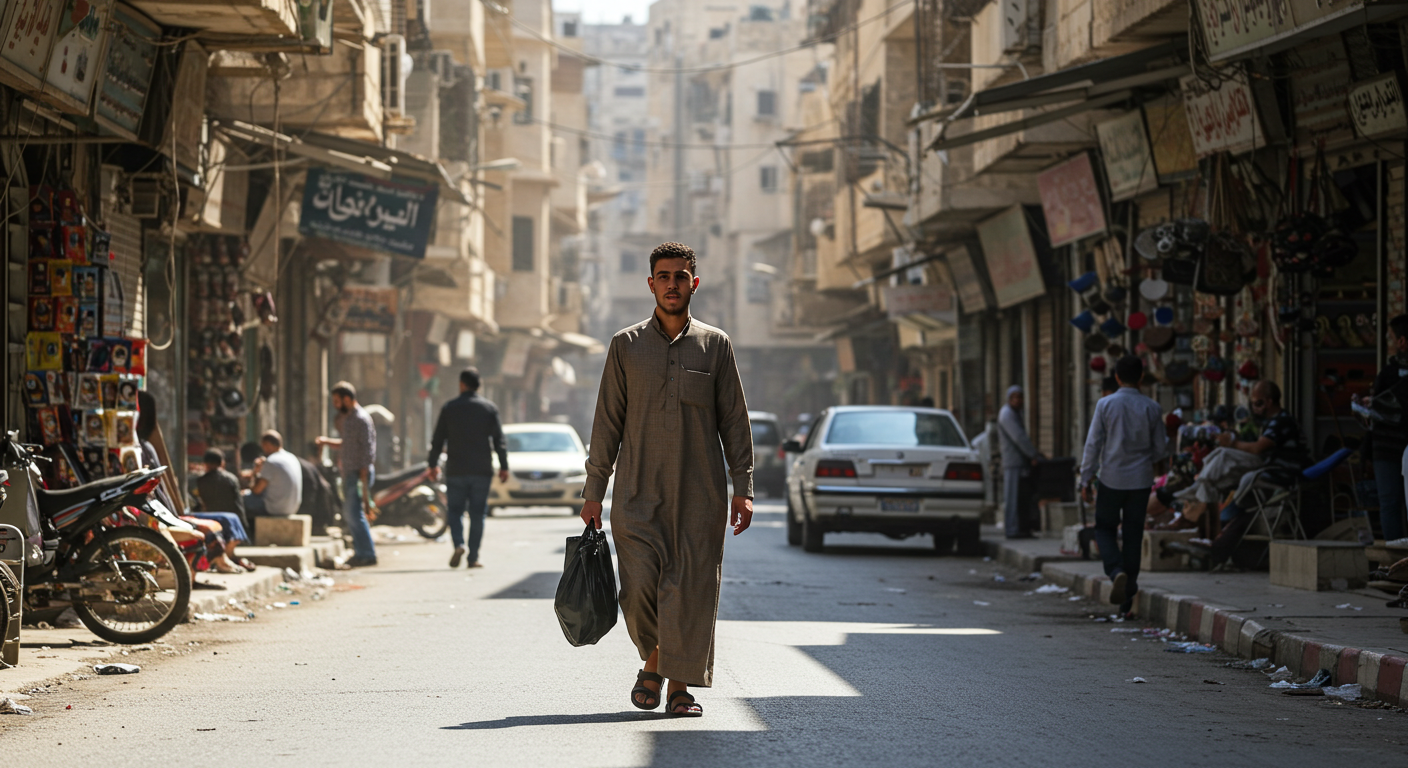 Gaza’s Cry for Justice: Pakistan Stands Tall Gaza’s Cry for Justice: Pakistan Stands Tall