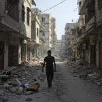 Gaza Crisis Deepens: 17 Killed in Israeli Attacks as Starvation Claims More Lives Gaza Crisis Deepens: 17 Killed in Israeli Attacks as Starvation Claims More Lives