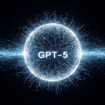 GPT-5: OpenAI’s “PhD-Level” Leap or Just Another Marketing Push? GPT-5: OpenAI’s “PhD-Level” Leap or Just Another Marketing Push?