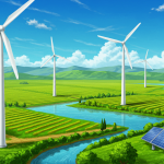 Pakistan-China Pact to Boost EV and Green Energy Pakistan-China Pact to Boost EV and Green Energy