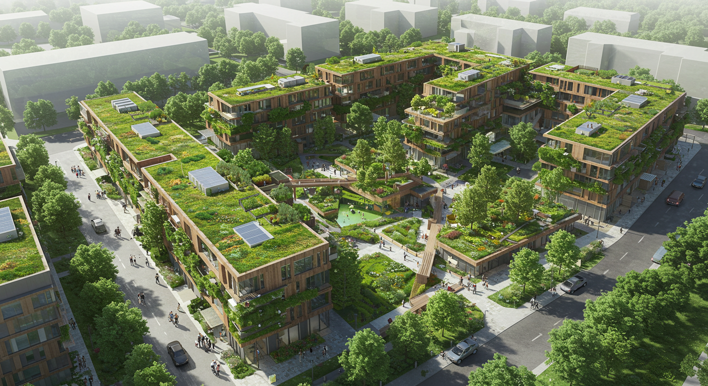 Green Infrastructure Powering Innovation: Pakistan’s Leap into the AI Future Green Infrastructure Powering Innovation: Pakistan’s Leap into the AI Future