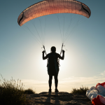 Learning to Fly Like a Hawk: How Birds of Prey Inspire a New Generation of Drones Learning to Fly Like a Hawk: How Birds of Prey Inspire a New Generation of Drones