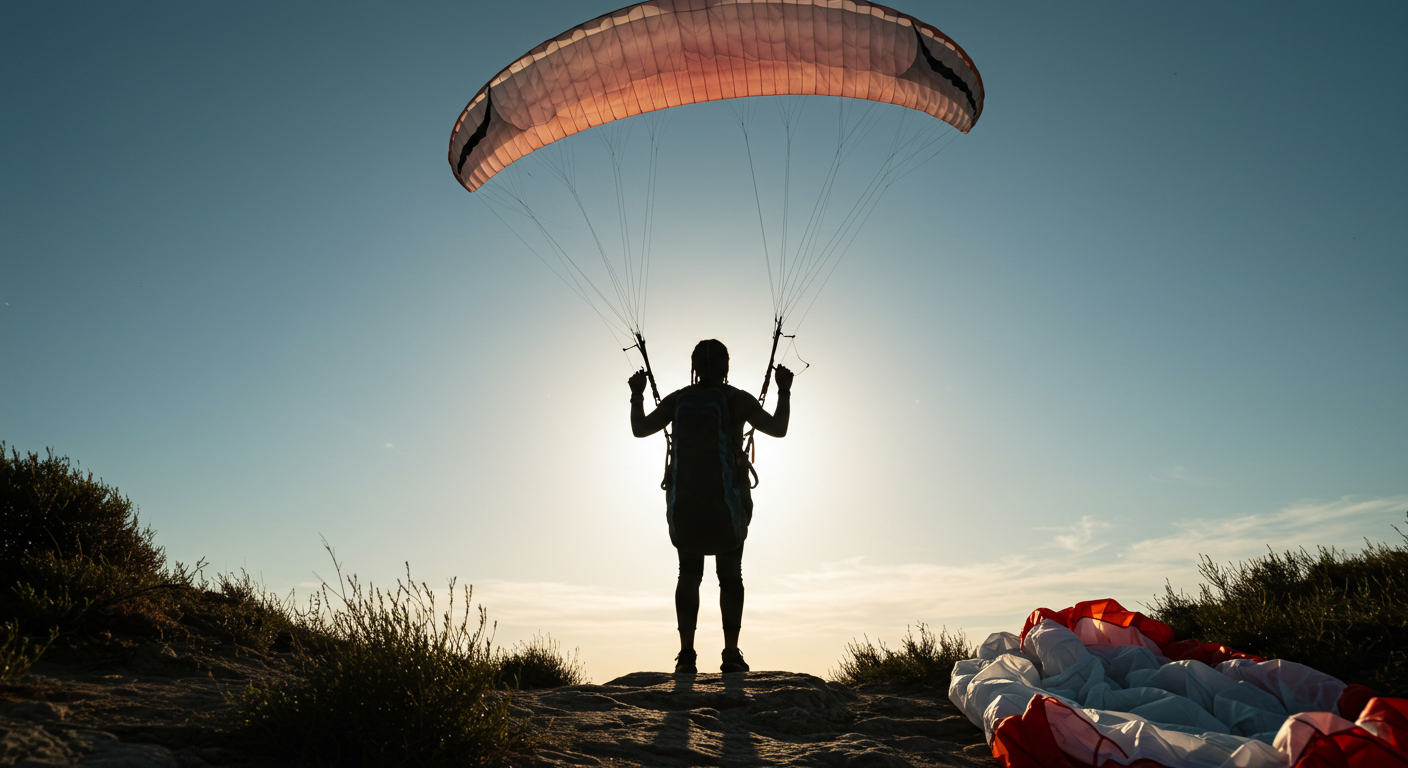 Learning to Fly Like a Hawk: How Birds of Prey Inspire a New Generation of Drones Learning to Fly Like a Hawk: How Birds of Prey Inspire a New Generation of Drones