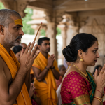India’s Criminalization of Palestine Solidarity: A Hindutva Betrayal of Justice India’s Criminalization of Palestine Solidarity: A Hindutva Betrayal of Justice