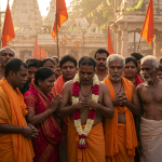 Hindutva’s Poisoned Classrooms: How India Is Teaching Hate as Education Hindutva’s Poisoned Classrooms: How India Is Teaching Hate as Education