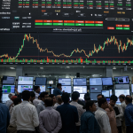 Trump Was Right: Modi’s India Is a Dead Economy Trump Was Right: Modi’s India Is a Dead Economy