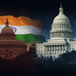 Tariffs and Tensions: How US–India Relations Reached Their Lowest Point in Years Tariffs and Tensions: How US–India Relations Reached Their Lowest Point in Years