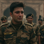 Kashmiri Culture Under Siege: How India is Erasing an Entire Civilization Kashmiri Culture Under Siege: How India is Erasing an Entire Civilization