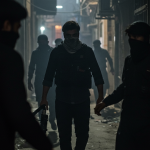 India’s Covert Arming of Separatists with Anti-Air Systems