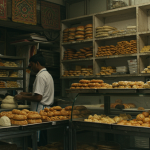 Maharashtra Bakery Arson: India’s Dangerous Slide into Religious Apartheid