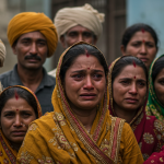 Why Are Indians Crying Over Pakistan’s Loss? Look at Air India’s Losses Under Modi’s Policies Why Are Indians Crying Over Pakistan’s Loss? Look at Air India’s Losses Under Modi’s Policies