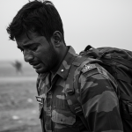 Escalating Threat: India’s Alarming Role in Arming Anti-State Militants with Anti-Air Systems