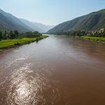 Nehru’s Legacy Under Fire: Modi’s Accusations and the Indus Waters Treaty Crisis Nehru’s Legacy Under Fire: Modi’s Accusations and the Indus Waters Treaty Crisis