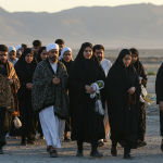 Protecting Pilgrims, Preserving Peace