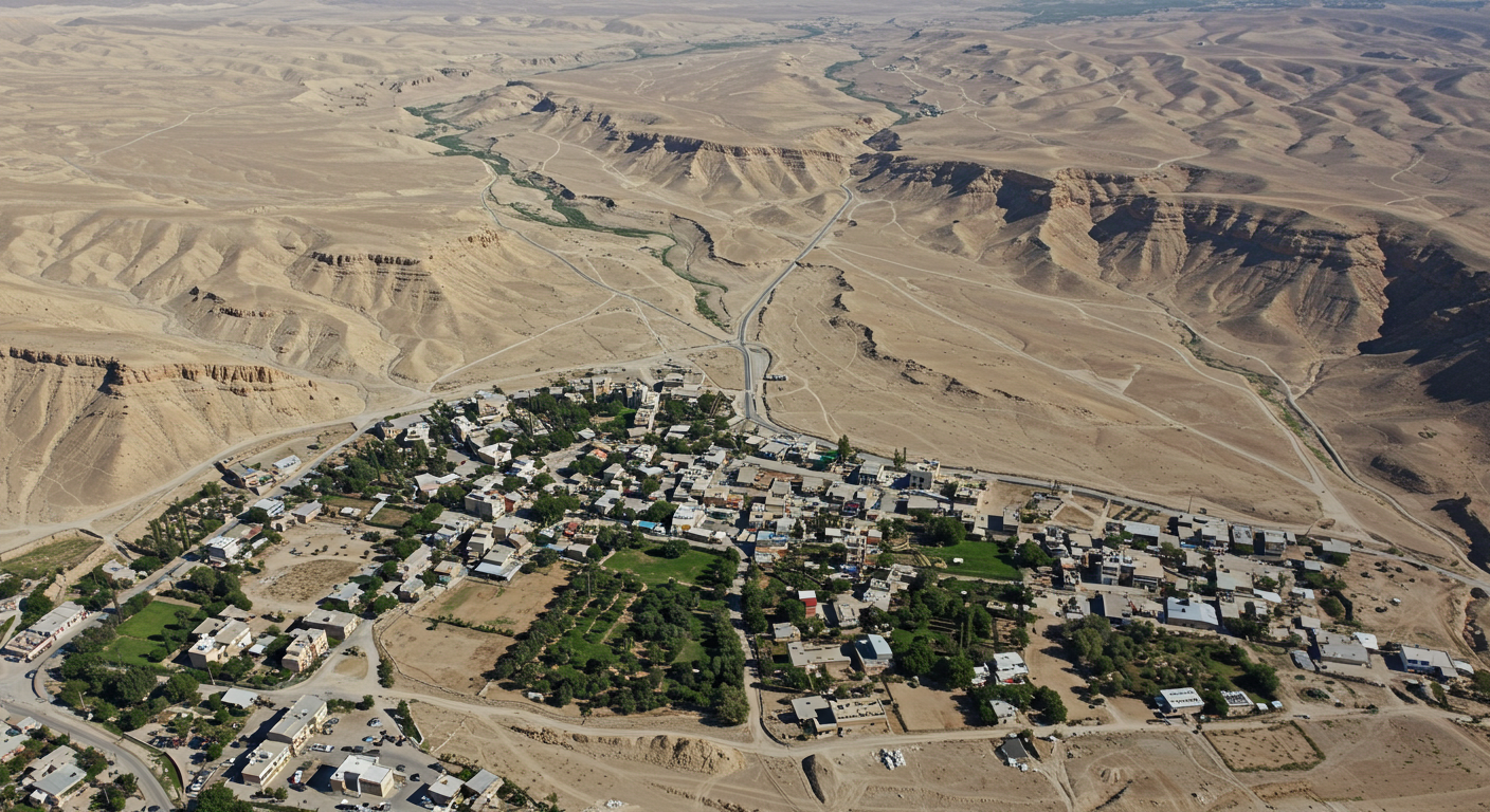 Bridging Borders: Iran and Pakistan Forge a Strategic Partnership Bridging Borders: Iran and Pakistan Forge a Strategic Partnership
