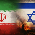 Iran Arrests 21,000 During 12-Day War with Israel Iran Arrests 21,000 During 12-Day War with Israel