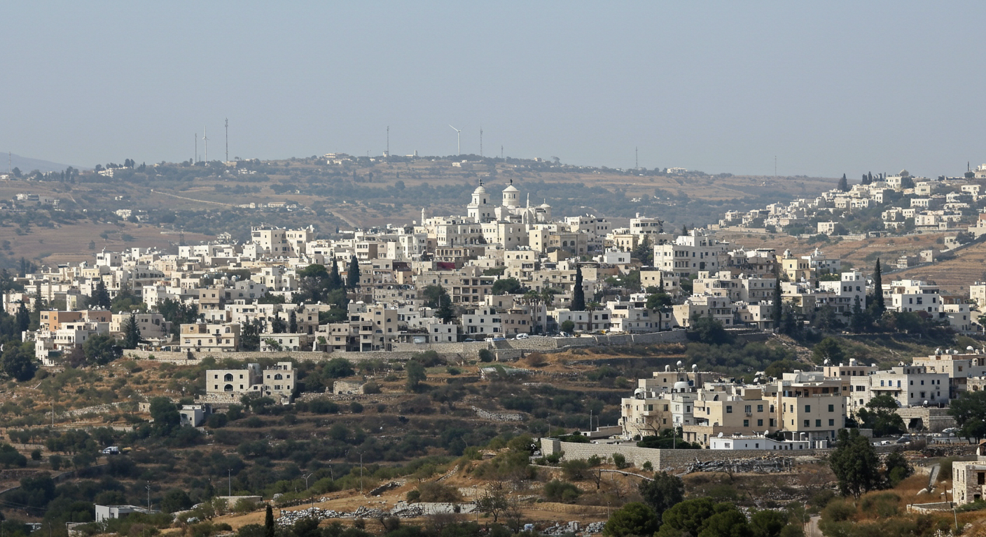 Ceasefire or Charade: Exposing Israel’s Double Game in Gaza