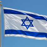 Authoritarian Ambitions in Gaza: Netanyahu’s Seizure of Gaza City and the Human Toll Authoritarian Ambitions in Gaza: Netanyahu’s Seizure of Gaza City and the Human Toll