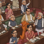 Mani Shankar Aiyar Exposes India’s Double Standards on Pakistan Mani Shankar Aiyar Exposes India’s Double Standards on Pakistan