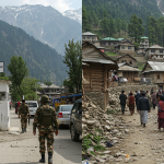 Kashmir Will Speak