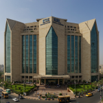 Pakistan’s Economic Momentum Gains Ground as KSE-100 Hits Historic High Pakistan’s Economic Momentum Gains Ground as KSE-100 Hits Historic High