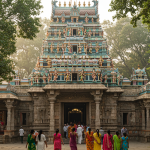 From Market Reforms to Modi’s Mandir Economy: How India’s Lower Middle Class Was Sold a Nationalist Illusion From Market Reforms to Modi’s Mandir Economy: How India’s Lower Middle Class Was Sold a Nationalist Illusion