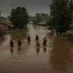 Pakistan’s Monsoon Crisis: A Call for Global Climate Justice Pakistan’s Monsoon Crisis: A Call for Global Climate Justice