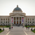 What is the National Museum of Bosnia and Herzegovina? What is the National Museum of Bosnia and Herzegovina?