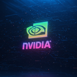 Nvidia’s AI Boom: Riding High Despite Geopolitical Storms Nvidia’s AI Boom: Riding High Despite Geopolitical Storms