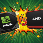 Nvidia and AMD Agree to Pay 15% of China Chip Sales to US in Landmark Deal Nvidia and AMD Agree to Pay 15% of China Chip Sales to US in Landmark Deal