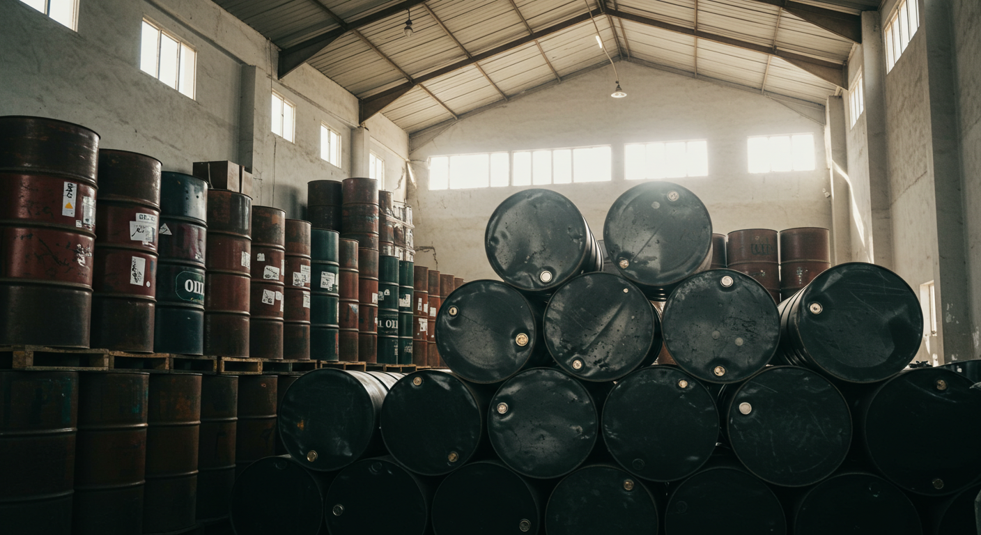Successful International Partnerships in Oil Exploration by Pakistan Successful International Partnerships in Oil Exploration by Pakistan