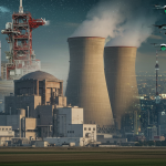 Pakistan–China Tech Alliance Enters New Era of Nuclear, Space, and AI Cooperation Pakistan–China Tech Alliance Enters New Era of Nuclear, Space, and AI Cooperation
