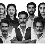 Pakistan’s People and Army Unite Against TTP as Afghanistan Fails to Act Pakistan’s People and Army Unite Against TTP as Afghanistan Fails to Act
