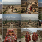Pakistan at the Center: What the China-Afghanistan Trilateral Means for Asia’s Future Pakistan at the Center: What the China-Afghanistan Trilateral Means for Asia’s Future