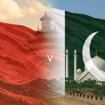 How China’s New K-Visa Will Boost Pakistan-China Collaboration in Technology and Education