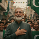 Marka-e-Haq: Pakistan Honours Heroes Who Defended the Nation Against India’s Aggression Marka-e-Haq: Pakistan Honours Heroes Who Defended the Nation Against India’s Aggression