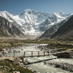 Pakistan’s Strategic Win: Billion Funding Secured for Reko Diq Project Pakistan’s Strategic Win: Billion Funding Secured for Reko Diq Project
