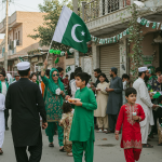488 Brave Souls Celebrated in the Marka-i-Haq Tribute