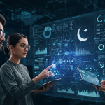 Pakistan’s Cybersecurity Crossroads: The Blue Locker Wake-Up Call Pakistan’s Cybersecurity Crossroads: The Blue Locker Wake-Up Call
