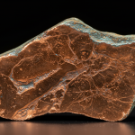Pakistan’s Copper Leap: Strategic US Tariff Deal Poised to Unlock Mining Boom Pakistan’s Copper Leap: Strategic US Tariff Deal Poised to Unlock Mining Boom