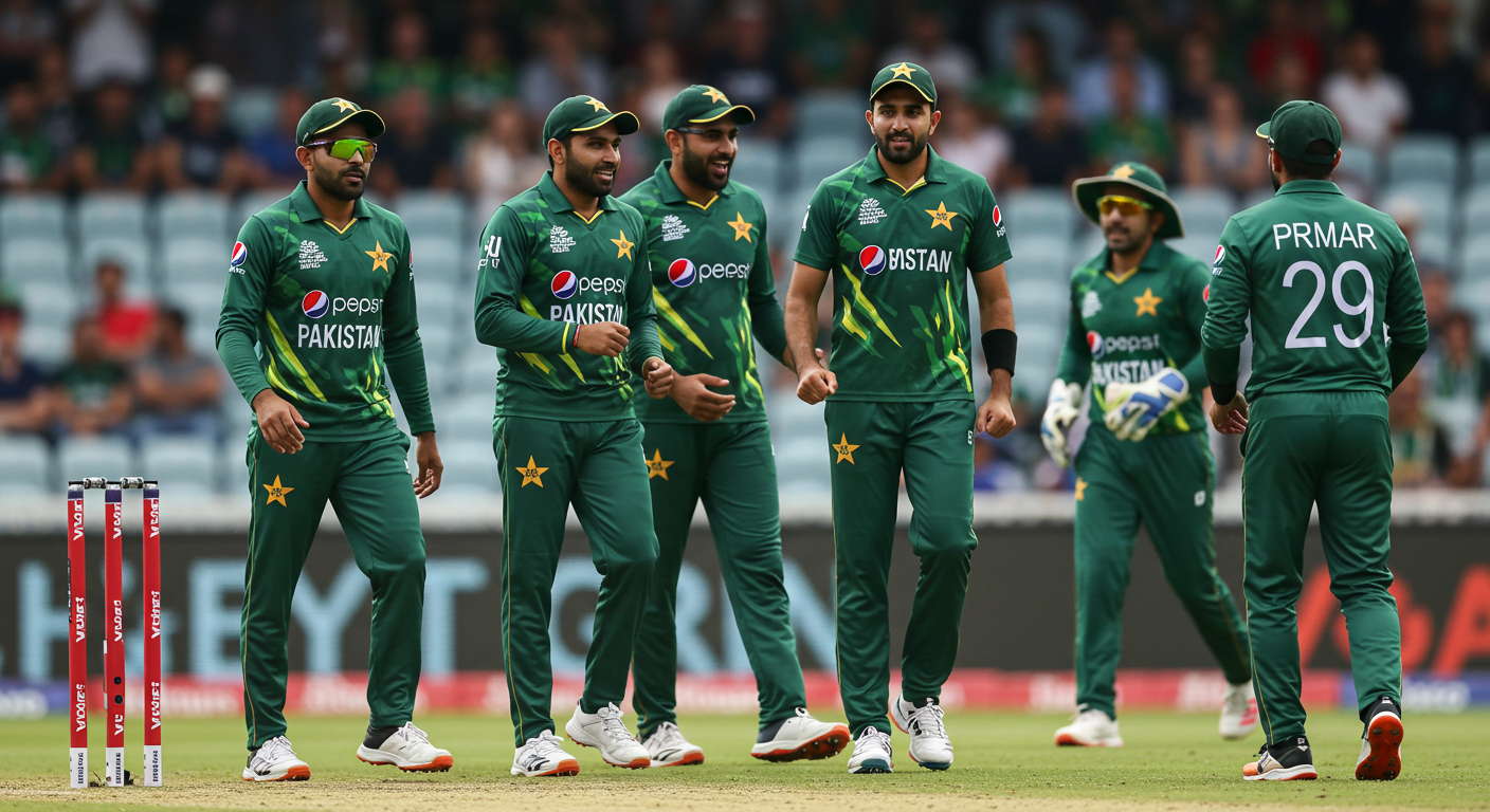 PSL at Ten: Pakistan’s Field of Dreams and Future Glory PSL at Ten: Pakistan’s Field of Dreams and Future Glory