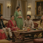The Urgent Need for Content Regulation in Pakistan’s Drama Industry The Urgent Need for Content Regulation in Pakistan’s Drama Industry